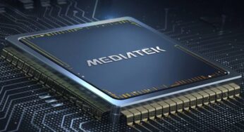 MediaTek Mengukuhkan Posisi dengan Inovasi AI di Pasar Chipset Global