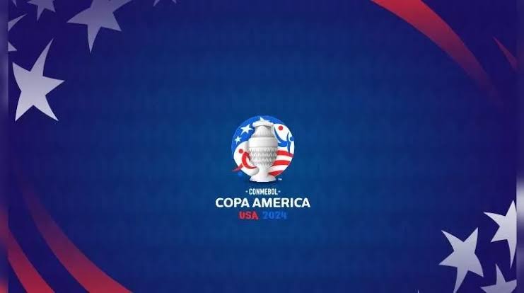 Kejutan dan Performa Gemilang Daftar Tim Lolos 8 Besar Copa America 2024