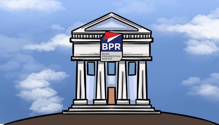 Sinergi BPR dan Fintech untuk Memperluas Akses Pinjaman dan Genjot Perekonomian