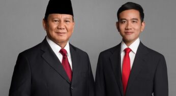 Prabowo-Gibran, Anggaran Makan Gratis Rp 71 Triliun