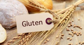 Menjelajahi Diet Bebas Gluten Apa yang Perlu Anda Ketahui