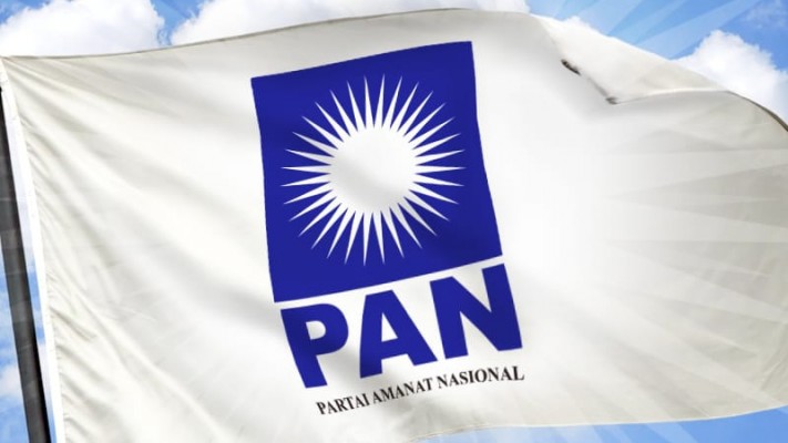 pan