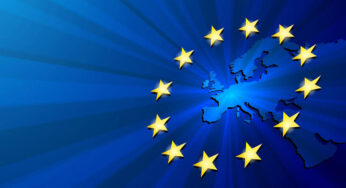 Investasi Besar UE Pembiayaan 1 Miliar Euro untuk Mesir
