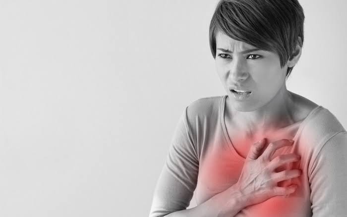 Mengatasi Dislipidemia Inovasi Obat untuk Kesehatan Jantung yang Lebih Baik