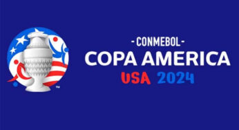 Antusiasme Meningkat Jadwal Lengkap Babak 8 Besar Copa America 2024