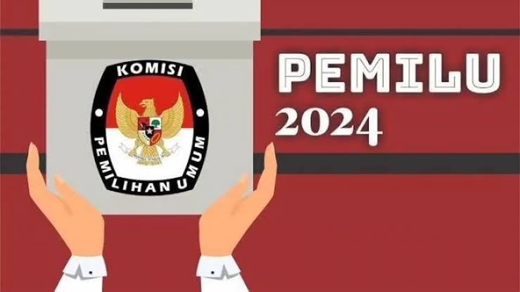 Menghadapi Gugatan Undang-Undang Pilkada Sikap KPU dan Harapan Perubahan