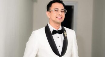 Raffi Ahmad dan Kekayaan yang Tidak Diketahui