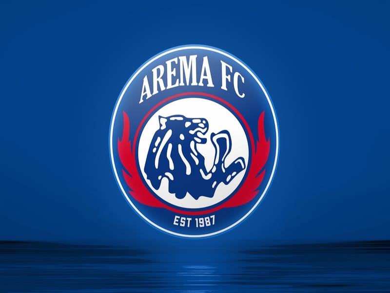 Arema FC