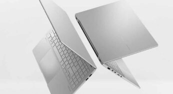 Asus Vivobook S 15 OLED Fitur Canggih AI Copilot+