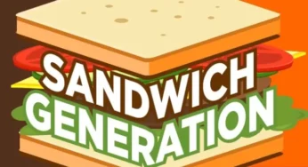 Generasi Sandwich Berjuang Beli Rumah, Apa Survei Terbaru?