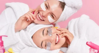 Dermatolog Beri Saran: Skincare Etiket Biru Tidak Boleh Asal Beli