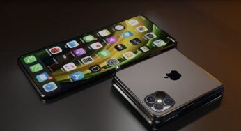 iPhone Lipat Apple Diprediksi Rilis pada 2026