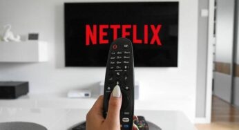 Netflix Luncurkan Chatbot AI untuk Bantu Cari Tontonan