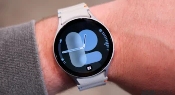Galaxy Watch8 Gunakan Chip Lama dari Generasi Sebelumnya