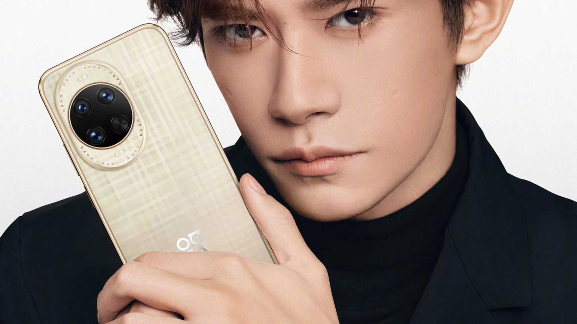 Huawei Nova 14 Siap Rilis, Hadir dalam Tiga Varian Unggulan