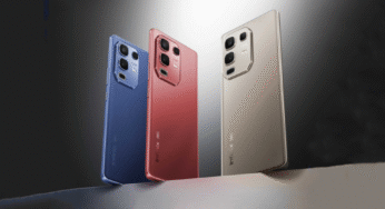 Infinix NOTE 50S 5G dan 50X 5G Resmi Rilis