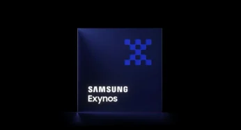 Samsung Kembangkan Exynos 1680 untuk Galaxy A57 Segera