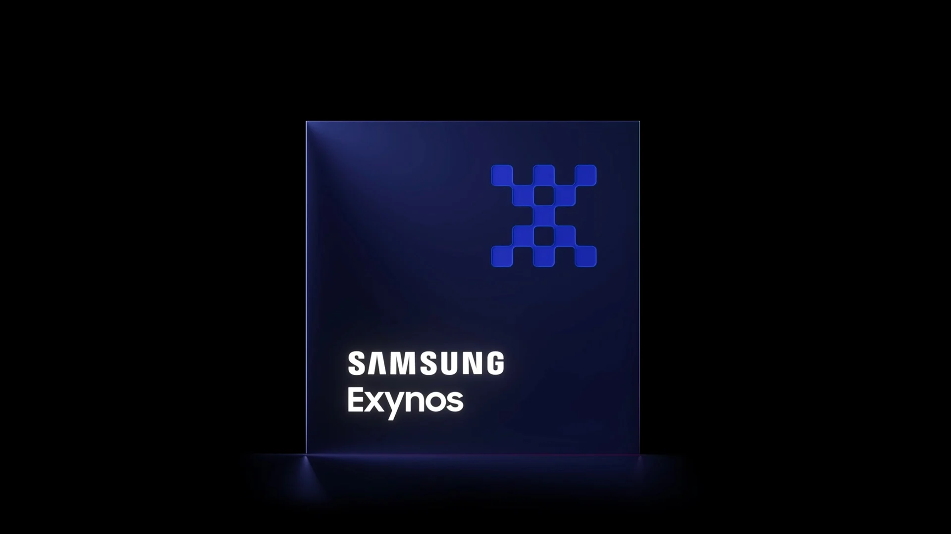 Samsung Kembangkan Exynos 1680 untuk Galaxy A57 Segera
