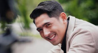 Sidang Cerai Arya Saloka dan Putri Anne: Hakim Periksa Saksi