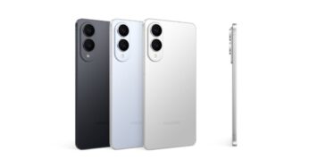 Samsung Galaxy S25 Edge Meluncur, Indonesia Segera Kebagian