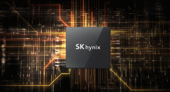 SK hynix Rilis UFS 4.1 321-Layer, Penyimpanan Tercepat