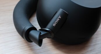Sony WH-1000XM6 Meluncur di Indonesia, Tersedia 2 Juni