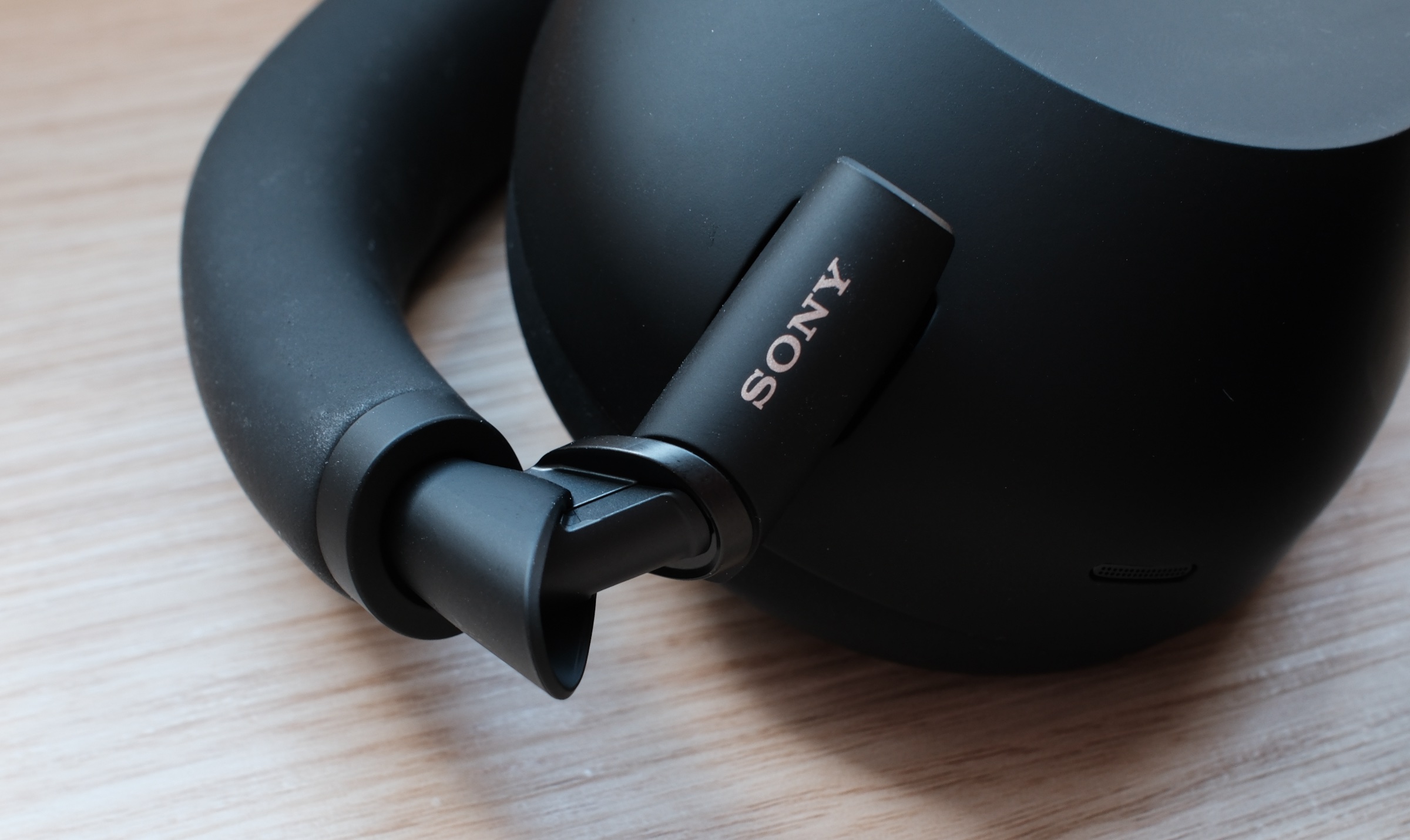 Sony WH-1000XM6 Meluncur di Indonesia, Tersedia 2 Juni
