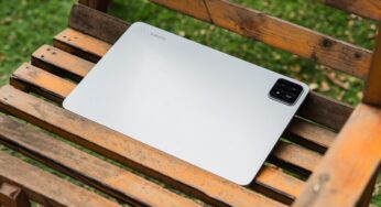 Xiaomi Pad 7S Pro Bakal Gunakan SoC Flagship