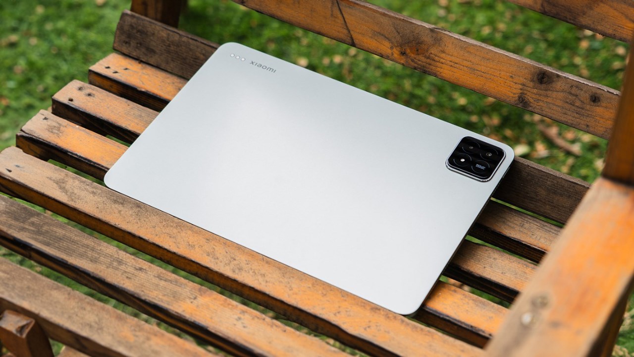 Xiaomi Pad 7S Pro Bakal Gunakan SoC Flagship