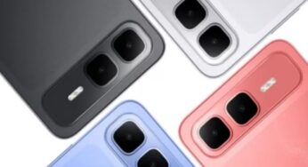 Infinix Smart 10 Series Hadir, Smartphone Entry-Level Terbaru