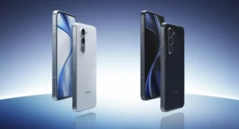 Fujitsu Luncurkan Smartphone Terbaru Arrows Alpha F-51F