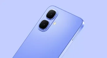Infinix Smart 10 Resmi Hadir di Indonesia dengan Harga Sejutaan
