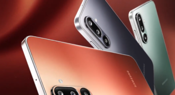 Samsung Galaxy M36 Segera Rilis, Intip Spesifikasinya!