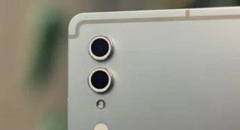 Benchmark Galaxy Tab S11 Ultra Bocor