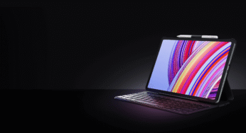 Redmi K Pad Segera Meluncur, Tablet Flagship Baru Xiaomi!