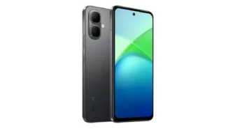 Bocoran Infinix Smart 10 Pakai SoC Unisoc, Apa Spesifikasinya?