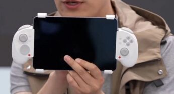 Xiaomi Kenalkan Kontroler Game Redmi untuk Pengguna Android