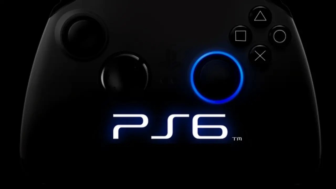 Sony Mulai Fokus Kembangkan PlayStation 6, Apa Inovasinya?