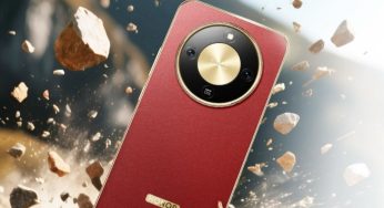 Honor X70 Usung Baterai Tahan Lama dan Pengisian 80W
