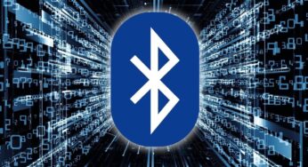 Celah Bluetooth Baru Bisa Ubah TWS Jadi Alat Penyadap