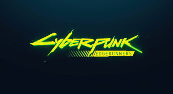 Cyberpunk: Edgerunners 2 Dikonfirmasi Sedang Digarap
