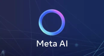 Meta AI Beri Hadiah 10.000 USD untuk Penemu Bug Sistemnya