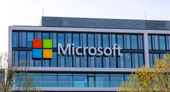 Peretasan Server Microsoft SharePoint Bocorkan Data Badan Nuklir AS