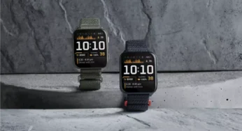 Garmin Venu X1 Indonesia, Smartwatch Stylish dan Tangguh