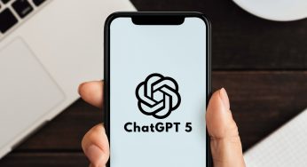 ChatGPT 5 Lebih Jujur, Tak Ragu Bilang “Tidak Tahu”