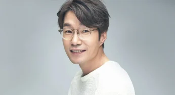 Aktor Song Young Kyu Meninggal Dunia, Ditemukan di Dalam Mobil