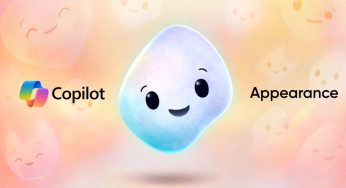 Copilot AI Dapat Tampilan Baru, Microsoft Buat Lebih Interaktif