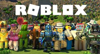 Pemuda Roblox Balikpapan Ditangkap Karena Pemerasan Korban Remaja Asal Swedia