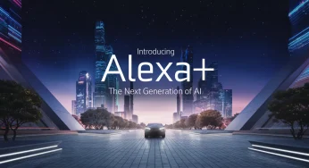 Alexa+ AI Hadirkan Jeda Iklan Otomatis Saat Pengguna Berinteraksi