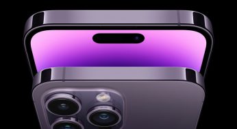 Modder Jalankan macOS di iPhone, Buka Jalan Eksperimen Baru